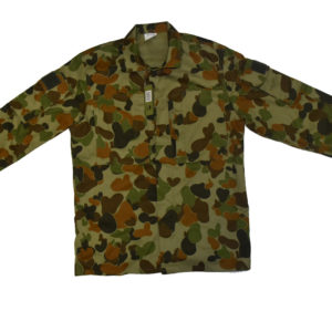 Auscam M95 Army Shirt