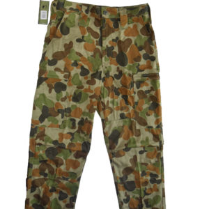 Auscam Field Trouser